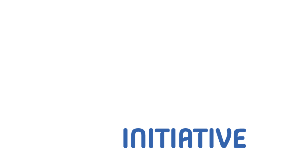 D1FY INITIATIVE
