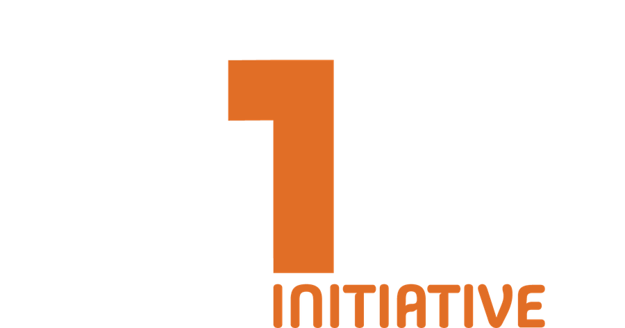 D1FY INITIATIVE